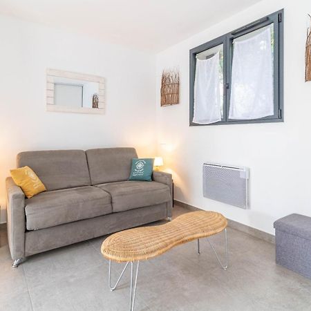 פילה סור מר Villa Paradis מראה חיצוני תמונה